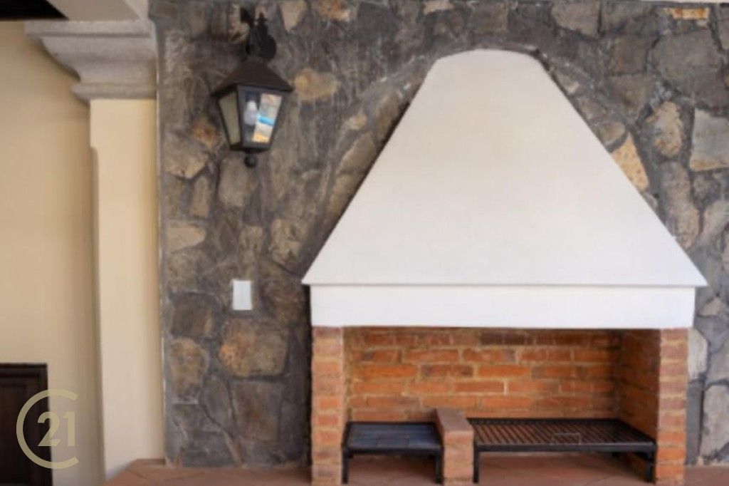 PHOTO-2026-03-30-09-39-02 (2)