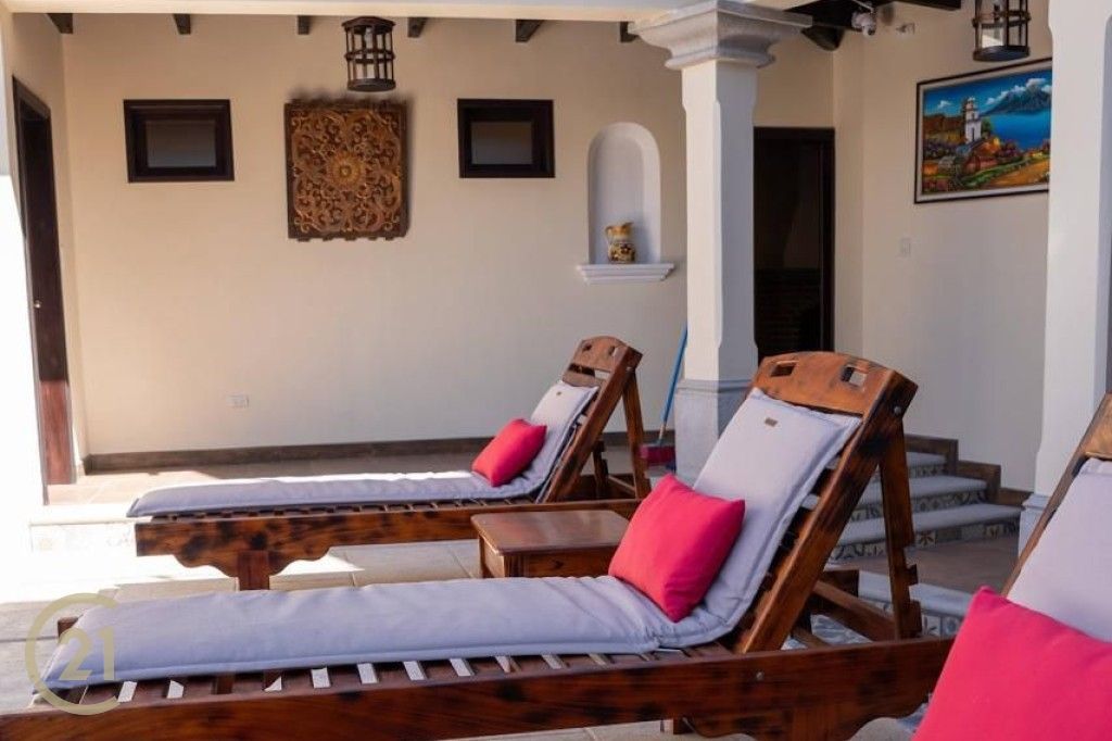 PHOTO-2026-03-30-09-39-02 (3)