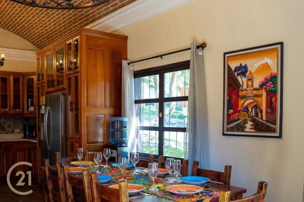 PHOTO-2026-03-30-09-39-02 (4)