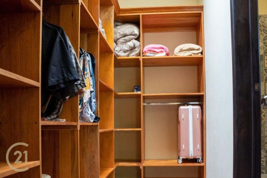 PHOTO-2026-03-30-09-39-03 (1)