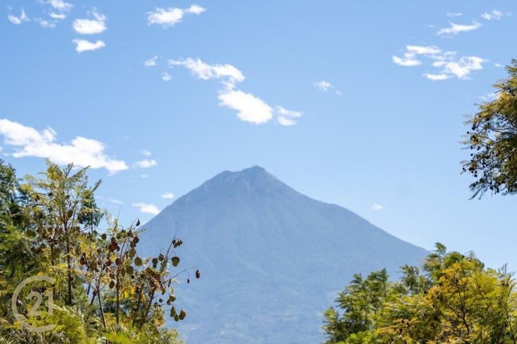 PHOTO-2026-03-30-09-39-03 (2)