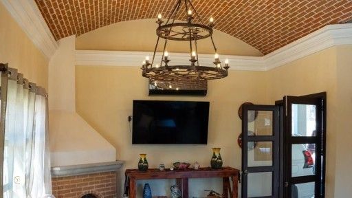 PHOTO-2026-03-30-09-38-58