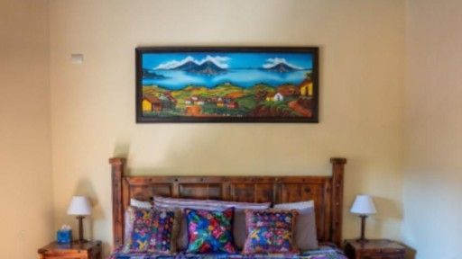 PHOTO-2026-03-30-09-38-58 (1)