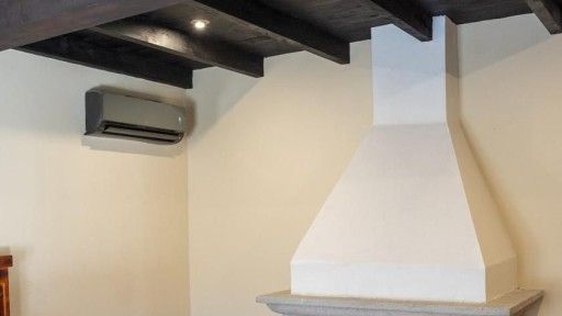 PHOTO-2026-03-30-09-38-59