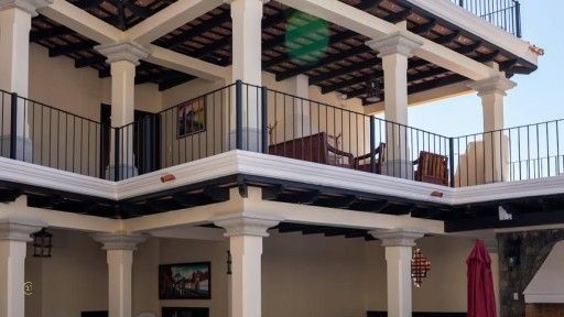 PHOTO-2026-03-30-09-38-59 (1)