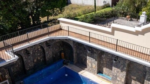 PHOTO-2026-03-30-09-38-59 (2)