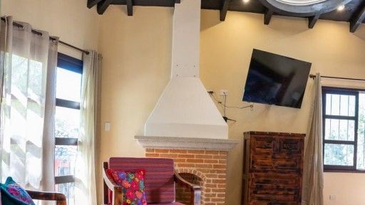 PHOTO-2026-03-30-09-38-59 (3)