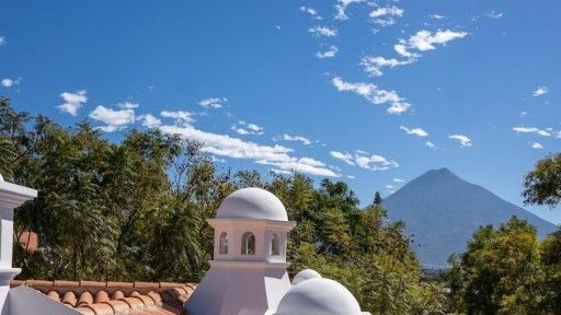 PHOTO-2026-03-30-09-38-59 (5)