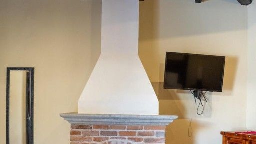 PHOTO-2026-03-30-09-39-00