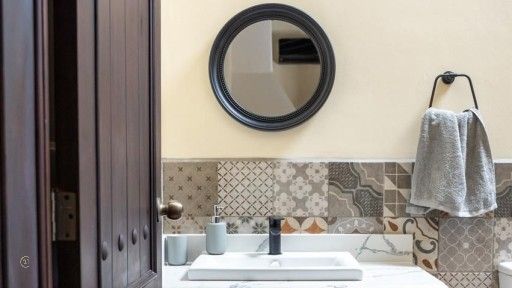 PHOTO-2026-03-30-09-39-00 (1)