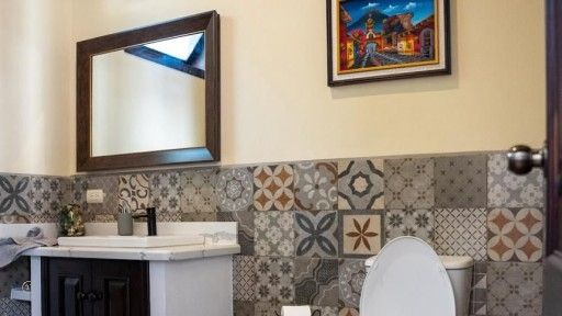 PHOTO-2026-03-30-09-39-00 (2)