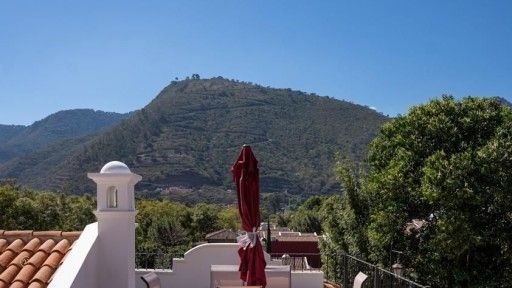 PHOTO-2026-03-30-09-39-00 (3)