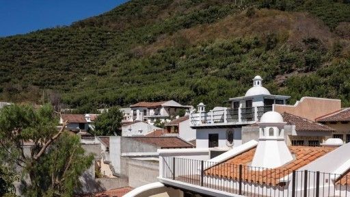 PHOTO-2026-03-30-09-39-00 (4)