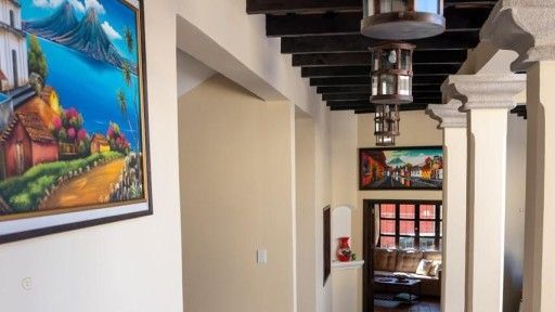 PHOTO-2026-03-30-09-39-01