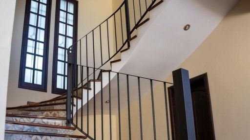 PHOTO-2026-03-30-09-39-01 (1)