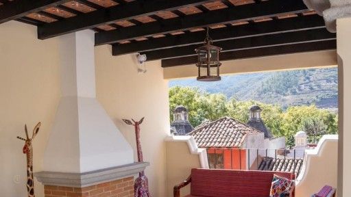 PHOTO-2026-03-30-09-39-01 (2)