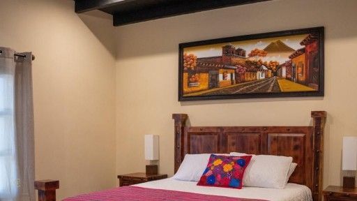 PHOTO-2026-03-30-09-39-01 (3)