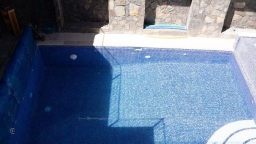 PHOTO-2026-03-30-09-39-01 (4)