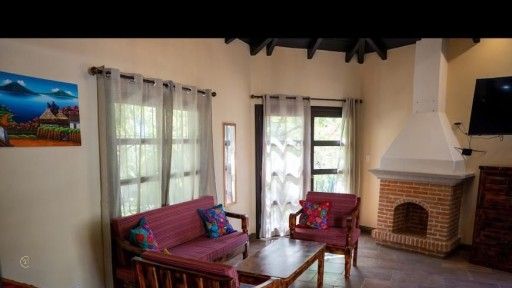 PHOTO-2026-03-30-09-39-01 (5)