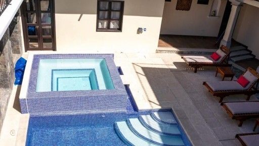 PHOTO-2026-03-30-09-39-01 (6)