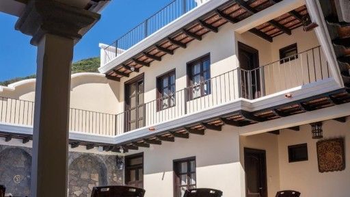 PHOTO-2026-03-30-09-39-02