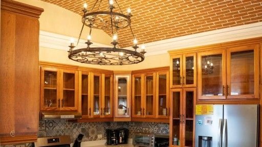 PHOTO-2026-03-30-09-39-02 (1)