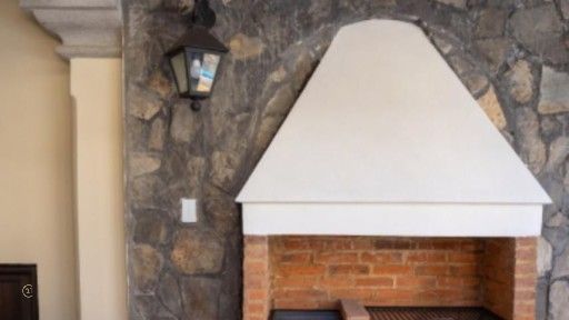 PHOTO-2026-03-30-09-39-02 (2)