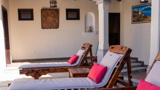 PHOTO-2026-03-30-09-39-02 (3)