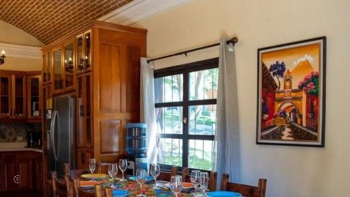 PHOTO-2026-03-30-09-39-02 (4)