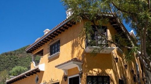 PHOTO-2026-03-30-09-39-03