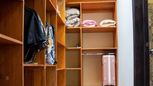 PHOTO-2026-03-30-09-39-03 (1)