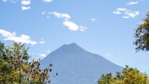 PHOTO-2026-03-30-09-39-03 (2)