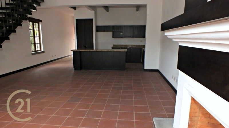 New 48 Bedroom Loft Style Home In Gated Community Classy 2 Bedroom Loft New 48 Bedroom Loft Style Home In Gated Community Classy 2 Bedroom Loft