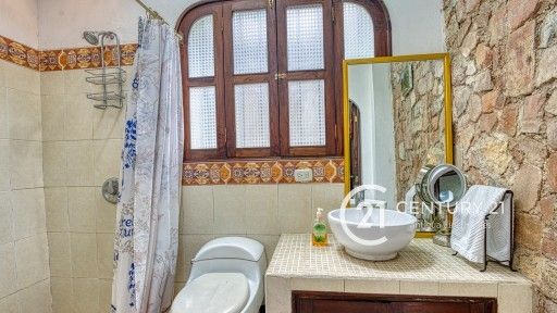 DSC07157_41