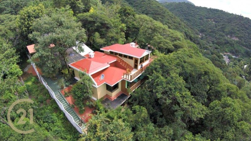 Casas En Venta En San Juan O Propiedades Terrenos Solares