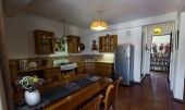 IMG_0021-HDR