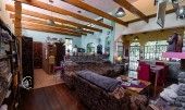 IMG_0126-HDR
