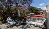 IMG_0178