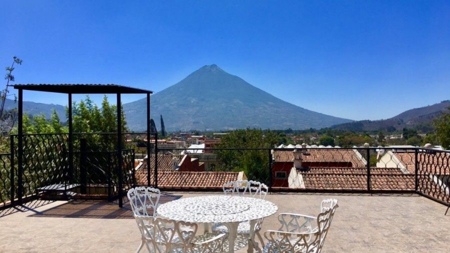 4 Bedroom Home For Sale - Bella Vista