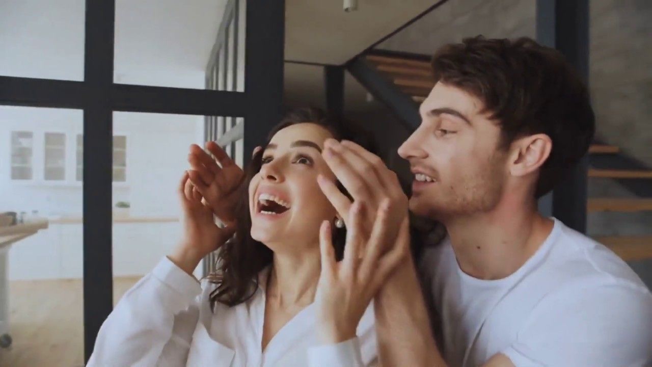 Century 21 Antigua Fine Homes Bienes Raíces Antigua Guatemala